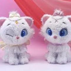 Stella_Xhiin's profile picture. 