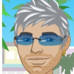 Howard Milanoさんのプロフィール画像