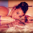 Amalia Robles Escusa - @Amalieta5 - Twitter