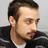 Gökhan Topçu