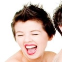 Gay Roy - @GayRoy17 - Twitter