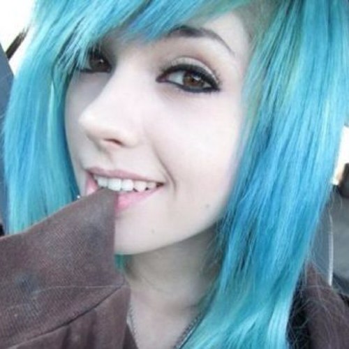My name is Tina. Im 16 and i love animals. I love bands. MMF is my life. So follow me. I follow back.