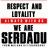 SERDADUPERANGHC's profile image