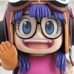 好き勝手なことをしゃべる垢。
女子だけどね。