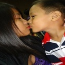 Darius Roberson - @DariusRoberson5 - Twitter