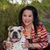 Thora Tam (@365staging) Twitter profile photo