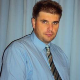 PROMOTER, REPRESENTATIVE OF THE COMPANY IN NETWORK&INTERNET 
MARKETING - MLM
- CONTACT ME!!!