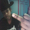 Wes Cunningham - @WesCunningham2 - Twitter