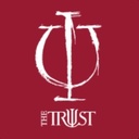 Deanne Young - @DeanneYoung19 - Twitter