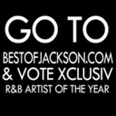 Shelley Sharp - @ShelleySharp12 - Twitter