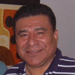 Medico Neumologo, experto en Gestion en Salud Publica y Tuberculosis