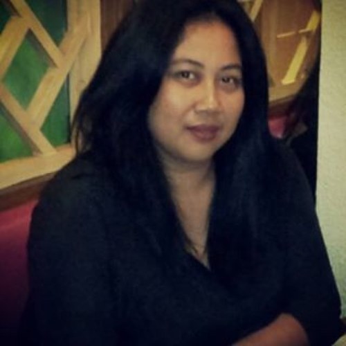 if you look into my eyes you will see the real me. aries.... april....trese...malditha
