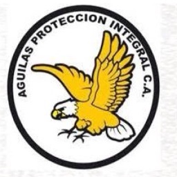 VIGILANCIA PRIVADA,INVESTIGACIONES PRIVADAS,CONSULTORIA Y ASESORIA EN SEGURIDAD INTEGRAL,EXPERTOS EN SEGURIDAD CIUDADANA