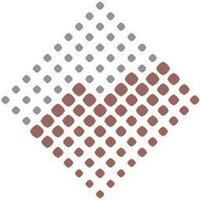 ResourceCapitalFunds (@rcf_management) 's Twitter Profile