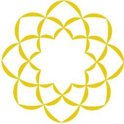 Graphic designer student, homebody, and a great cook!
Chanting Nam Myo Ho Renge Kyo for good fortune.