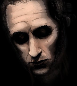 Incognium's profile picture. I am the Unknown...I write what you don't know!