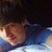Evan_Gasior's profile image