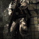 James cranmer - @jameswarzone77 - Twitter