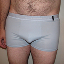 PeterSLO - @PeterFantSLO - Twitter