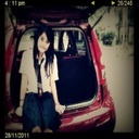 Cindy Harrington - @CindyHarringt10 - Twitter