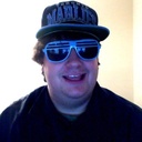 Mel Perry - @MelPerry6 - Twitter