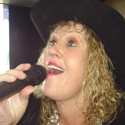 Carolineyodel's profile picture. I am a vocalist and entertainer. I am best known for my country songs and my yodelling