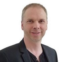 John Trent Wallace (@johntwallace38) 's Twitter Profile