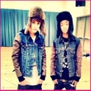 Missy Haley - @MissyHaley - Twitter