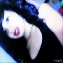 Laverna Long - @LavernaLong - Twitter