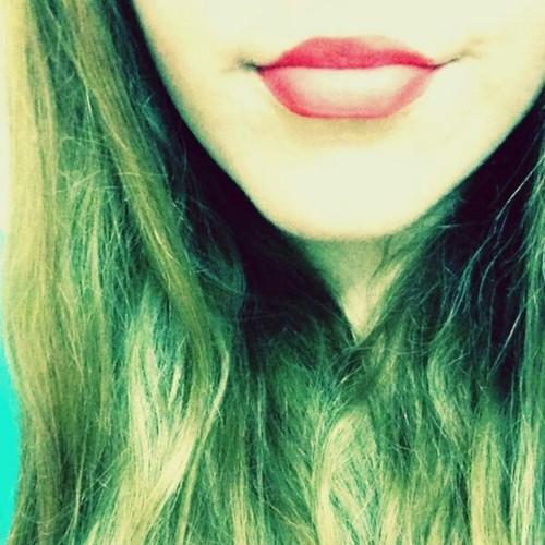 #belieber and i believe.