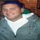 Bee Walls - @BeeWalls1 - Twitter