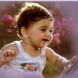 devibalapsm's profile picture. i m computer engineer,   alwyz do what  my heart sayz and listen what my mind sayz....