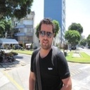 Byron Garrett - @ByronGarrett3 - Twitter