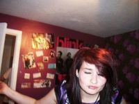 blowtorchr8m7Ra's profile picture. your mum asks where your friends are. Theyre all in a bag that I shake every now and then I think they need chastising