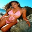 Sydney Workman - @SydneyWorkman5 - Twitter