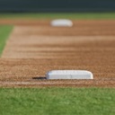 Olivia Raya - @WaltoburghWolve - Twitter