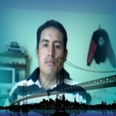 Janine Noble - @JanineNoble17 - Twitter