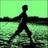 xGreenLight's profile image