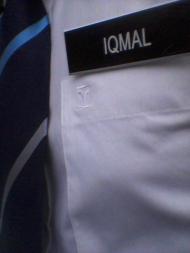 Macai_roxy's profile picture. 