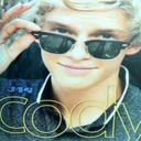 Luanne Cobb - @LuanneCobb2 - Twitter