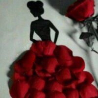 ფӭⓢℌøö (@besho_1410) 's Twitter Profile