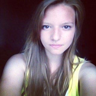 TKolomiets's profile picture. Musican, Kiev