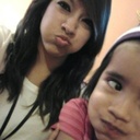 Malika Stone - @MalikaStone3 - Twitter