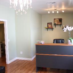 Special Discount: 
$29.99 per hour for Body Oil Massage
(Regular Price $50/hour)

Call for appt: 818-284-6968
10640 Magnolia Blvd., N. Hollywood, CA 91601