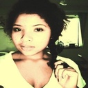 Tracy Bowers - @TracyBowers19 - Twitter