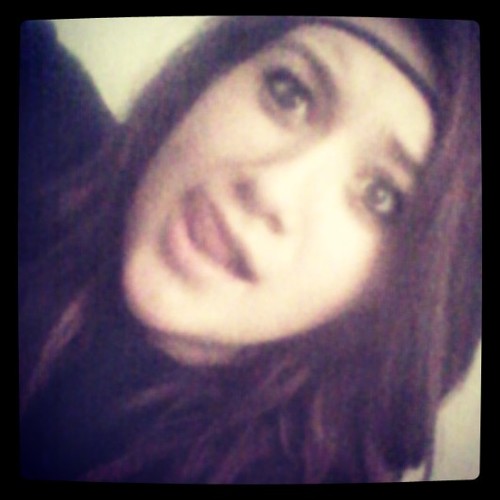 Too blessed ❤ -Follow me ? I'll follow back I promise ! ❤ :o