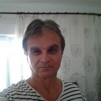 Roberto Brgić(@RobertoBrgi2) 's Twitter Profile Photo