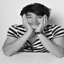 Marion Bowen - @MarionBowen17 - Twitter