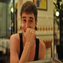 Leonor Cole - @LeonorCole11 - Twitter