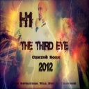 Mable Berg - @MableBerg11 - Twitter